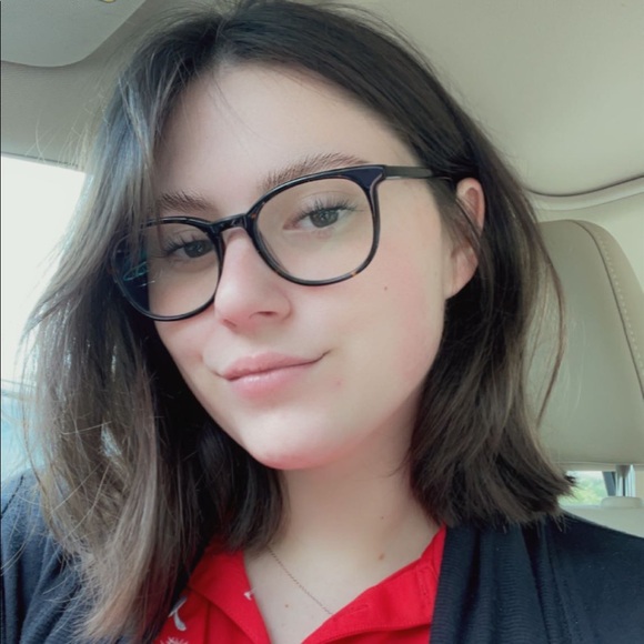 Meet your Posher, Bailey - Picture 1 of 1